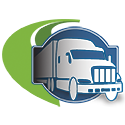 trucking agents home page