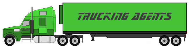 refrigerated trailer type